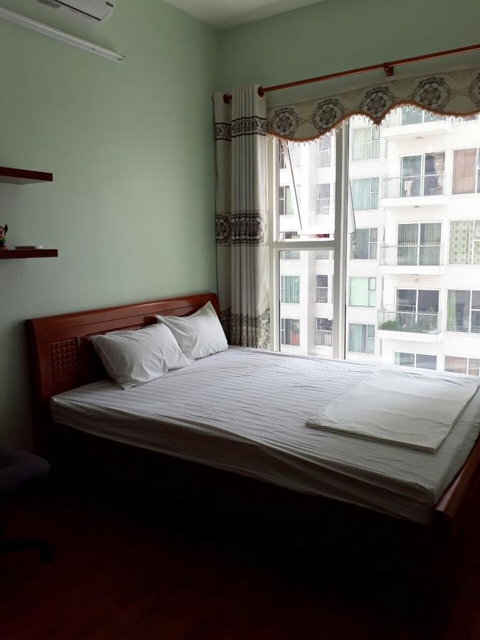ها لونغ Linda Boutique Homestay المظهر الخارجي الصورة