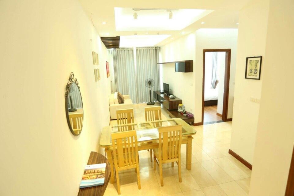 ها لونغ Linda Boutique Homestay المظهر الخارجي الصورة