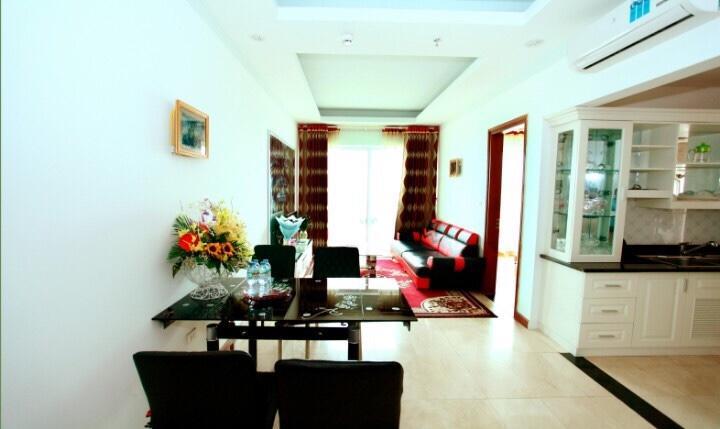 ها لونغ Linda Boutique Homestay المظهر الخارجي الصورة