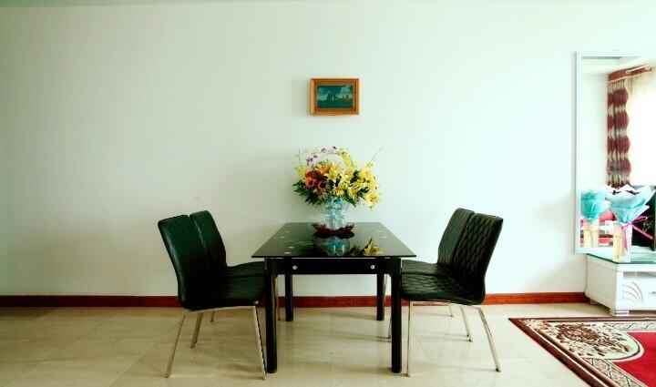 ها لونغ Linda Boutique Homestay المظهر الخارجي الصورة