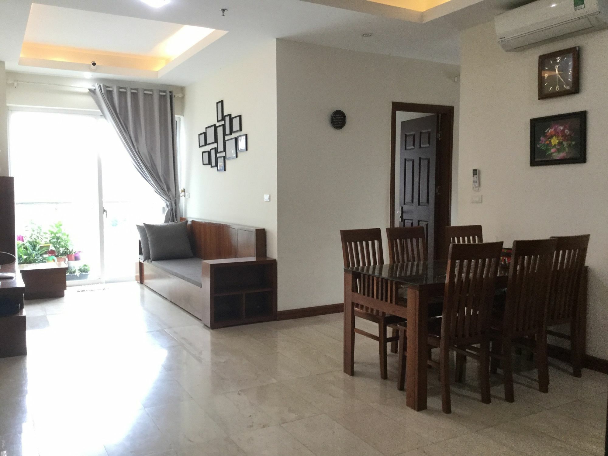 ها لونغ Linda Boutique Homestay المظهر الخارجي الصورة