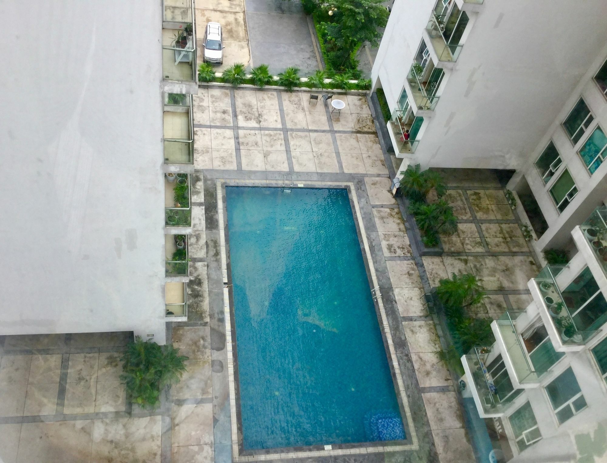 ها لونغ Linda Boutique Homestay المظهر الخارجي الصورة