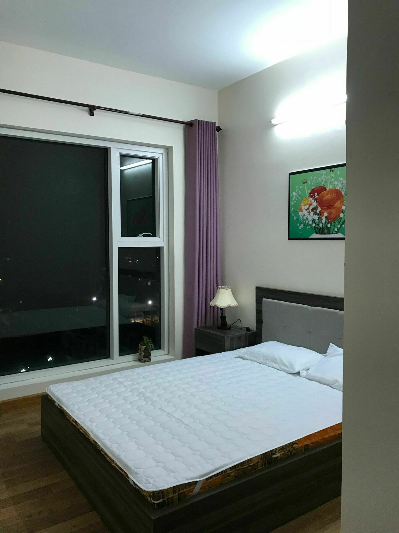 ها لونغ Linda Boutique Homestay المظهر الخارجي الصورة